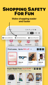 DHgate-online wholesale stores 7.1.2