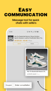 DHgate-online wholesale stores 7.1.2
