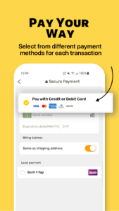 DHgate-online wholesale stores 7.1.2