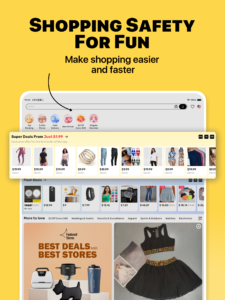 DHgate-online wholesale stores 7.1.2