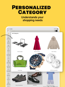 DHgate-online wholesale stores 7.1.2