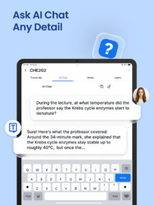 Transkriptor - Speech to Text 2.2.4 Transkriptor - Speech to Text 2.2.4