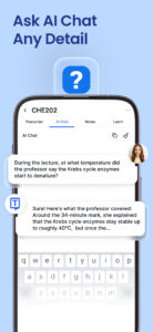 Transkriptor - Speech to Text 2.2.4 Transkriptor - Speech to Text 2.2.4