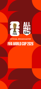 ITVX 12.8.0 (nodpi) (Android 5.0+) ITVX 12.8.0 (nodpi) (Android 5.0+)