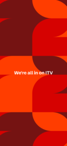 ITVX 12.8.0 (nodpi) (Android 5.0+) ITVX 12.8.0 (nodpi) (Android 5.0+)