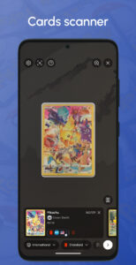 Pokécardex 8.16.0