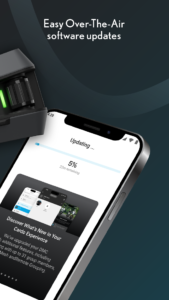 Cardo Connect 9.1