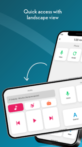 Cardo Connect 9.1