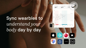 Clue: Period & Cycle Tracker 269.1