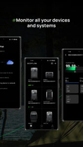 EcoFlow 6.15.8.46