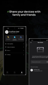 EcoFlow 6.15.8.46