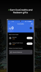 EcoFlow 6.15.8.46