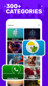 ShareChat Lite 1.0.5 ShareChat Lite 1.0.5