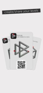hocus. 7.8.0 hocus. 7.8.0
