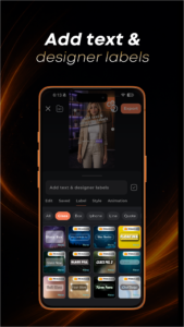 Captiono: AI Subtitles 1.7.2 Captiono: AI Subtitles 1.7.2