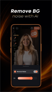 Captiono: AI Subtitles 1.7.2 Captiono: AI Subtitles 1.7.2