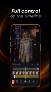 Captiono: AI Subtitles 1.7.2 Captiono: AI Subtitles 1.7.2