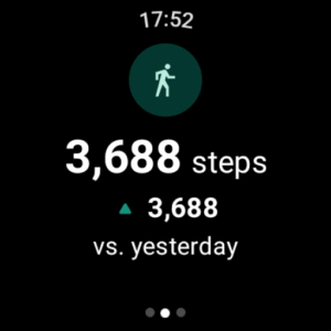 Moodpress - Mood Diary Tracker 3.0.2 (noarch) (nodpi) (Android 8.0+)