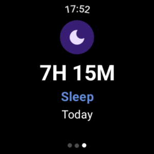 Moodpress - Mood Diary Tracker 3.0.2 (noarch) (nodpi) (Android 8.0+)