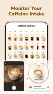Moodpress - Mood Diary Tracker 3.0.2 (noarch) (nodpi) (Android 8.0+)