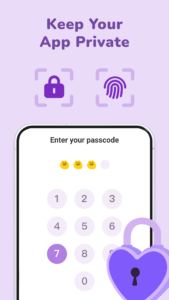 Moodpress - Mood Diary Tracker 3.0.2 (noarch) (nodpi) (Android 8.0+)