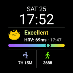 Moodpress - Mood Diary Tracker 3.0.2 (noarch) (nodpi) (Android 8.0+)