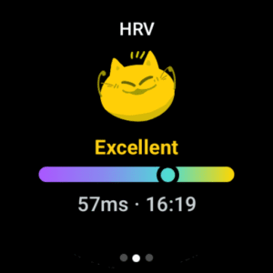 Moodpress - Mood Diary Tracker 3.0.2 (noarch) (nodpi) (Android 8.0+)