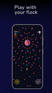 Roost Social 1.4.44 Roost Social 1.4.44