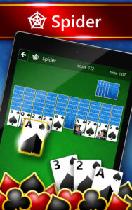Microsoft Solitaire Collection 4.20.8092.0