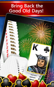 Microsoft Solitaire Collection 4.20.8092.0
