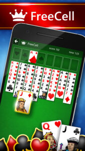 Microsoft Solitaire Collection 4.20.8092.0