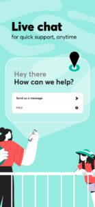Ferryhopper - The Ferries App 4.21.0