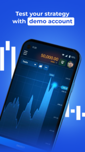 Pocket Broker 1.441 Pocket Broker 1.441