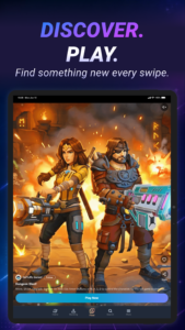 VIVERSE 1.5.0 VIVERSE 1.5.0