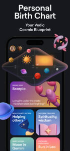Moonly: Moon Phases & Calendar 1.0.323