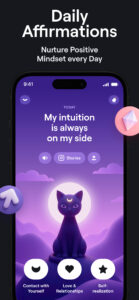 Moonly: Moon Phases & Calendar 1.0.323