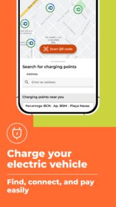 SMOU - Mobility Services 6.15.3