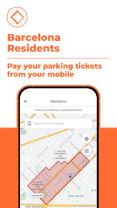SMOU - Mobility Services 6.15.3
