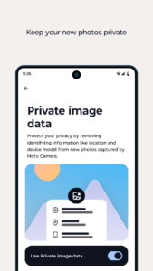 Moto Secure 02.0.0.038 Moto Secure 02.0.0.038
