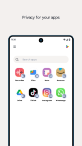 Moto Secure 02.0.0.038 Moto Secure 02.0.0.038