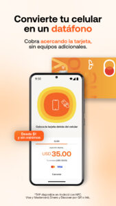 Payphone 5.0.0 Payphone 5.0.0