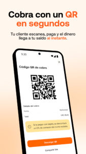 Payphone 5.0.0 Payphone 5.0.0