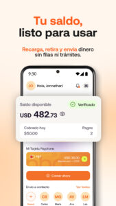 Payphone 5.0.0 Payphone 5.0.0