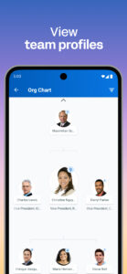 Workday 2020.36.124.354426 Workday 2020.36.124.354426