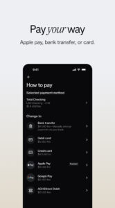 Xe Money Transfer & Currency 8.0.0 Xe Money Transfer & Currency 8.0.0