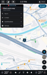 what3words: Navigation & Maps 4.27.4 what3words: Navigation & Maps 4.27.4