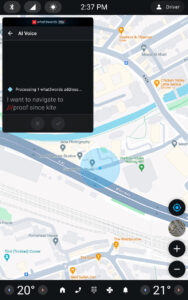 what3words: Navigation & Maps 4.27.4 what3words: Navigation & Maps 4.27.4