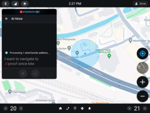 what3words: Navigation & Maps 4.27.4 what3words: Navigation & Maps 4.27.4
