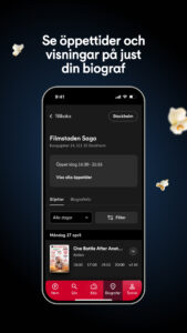 Filmstaden 12.2.0