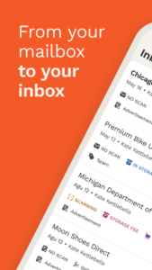 LZ Virtual Mail 2.0.22 LZ Virtual Mail 2.0.22